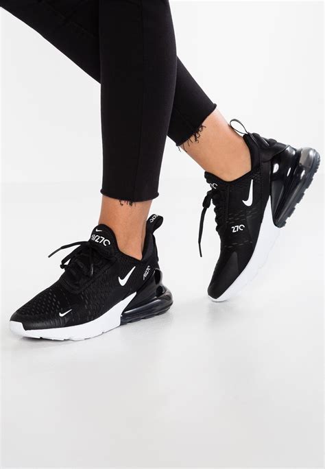 nike sneakers heren zalando|Nike trainers sale clearance.